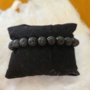 4 Bead braclets